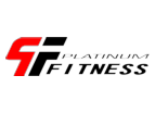 platinum fitness