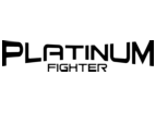 platinum fighter
