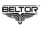 beltor